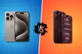 Từ iPhone 15 Pro Max lên iPhone 18 Pro Max: 3 năm chờ đổi lại được gì?