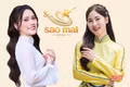 2 thí sinh Hà Tĩnh vào Vòng Chung kết Giải Sao Mai 2026