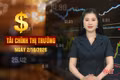 Tài chính thị trường ngày 2/10: Thị trường vàng Hà Tĩnh sôi động chiều mua