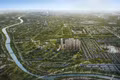 Tổng quan dự án The Cityon Imperia Ocean City