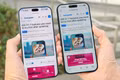 iPhone 18 Pro mới bóc hộp đã nóng và hơi lag, nguyên nhân nằm ở đâu?