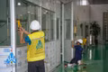 Bảo Tín - Nhà thầu thi công panel uy tín ở Việt Nam