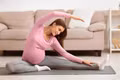 Những điều cần biết khi mang thai lần đầu