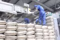 VLXD Hiệp Hà khẳng định uy tín trong lĩnh vực cung ứng vật liệu xây dựng