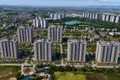Dương Quốc Cường BĐS: Nhà phân phối 6 toà chung cư Thanh Hà B1.2