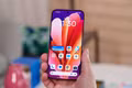 POCO F9 Ultra: Trải nghiệm thực tế tốt hơn những gì bạn mong đợi
