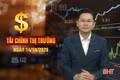 Tài chính thị trường ngày 14/10: Giá bất động sản giảm tới 20% trong quý III