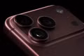 iPhone 18 Pro nhìn giống 17 Pro, nhưng bên trong Apple đã thay đổi những gì?