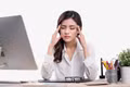 Dấu hiệu của suy thận: Nhận biết sớm để bảo vệ chức năng thận 