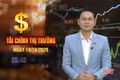 Tài chính thị trường ngày 19/10: Dự kiến nâng ngưỡng doanh thu xác định doanh nghiệp nhỏ và vừa 