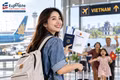 Tìm hiểu dịch vụ visa thăm thân Việt Nam cùng Expedite Vietnam Visa