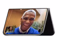 Mở khoá iPhone Duo bằng nút sườn: Vì sao máy gập của Apple chọn Touch ID?