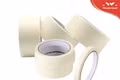 Công ty Wonderland - Đơn vị cung cấp băng keo giá sỉ uy tín cho thị trường Việt