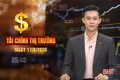  Tài chính thị trường ngày 17/8: Hiếm còn căn hộ mới dưới 70 triệu đồng/m² ở đô thị lớn
