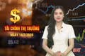  Tài chính thị trường ngày 10/7: Bộ Tài chính nói gì về nâng ngưỡng doanh thu chịu thuế lên 3 tỷ đồng?