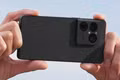 Sony Xperia 1 VIII lộ diện với Snapdragon 8 Elite Gen 5, pin 5000 mAh: Liệu có đáng tiền?