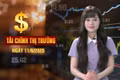 Tài chính thị trường ngày 11/6: VinFast ưu đãi lớn, thu hút doanh nghiệp đặt nhà máy tại Hà Tĩnh 