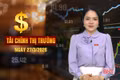Tài chính thị trường ngày 27/3: Heineken chuyển sản xuất sang Việt Nam