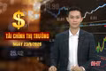  Tài chính thị trường ngày 23/9: Giá chung cư có thể thay đổi khi tính theo “tuổi thọ” công trình