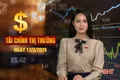 Tài chính thị trường ngày 12/3: Mua bán nhà đất có gì thay đổi khi gắn mã định danh?