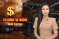 Tài chính thị trường ngày 5/6: Đề xuất lùi 6 tháng áp dụng quy định mới về hóa đơn điện tử