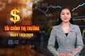 Tài chính thị trường ngày 10/3: Chứng khoán giảm điểm sâu, nhà đầu tư nên làm gì?