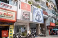 Đồng hồ Tân Tân - nhà phân phối đồng hồ chính hãng với hơn 40 năm phát triển tại Việt Nam