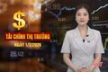 Tài chính thị trường ngày 1/7: Chưa ghi nhận xăng E10 gây hỏng động cơ
