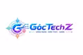 GocTechZ và hướng đi từ những vấn đề công nghệ người dùng gặp mỗi ngày