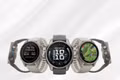 Garmin Fenix 9 và Garmin Fenix 9 Pro: Khác biệt nào đáng chi thêm tiền?