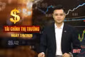 Tài chính thị trường ngày 7/9: Mua nhà, đất trước ngày 1/3/2027 có thể được giảm lệ phí trước bạ