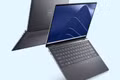 Dell và MSI mang đến loạt tính năng mới, nâng tầm trải nghiệm laptop