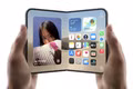 iPhone 18 Pro Series và iPhone Duo: Bước tiến mới của kỷ nguyên iPhone