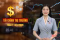 Tài chính thị trường ngày 15/1: Khó “lướt sóng” nhà đất trong năm 2026