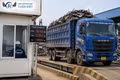 Thu mua phế liệu tại TP Hồ Chí Minh giá cao, thanh toán ngay trong ngày