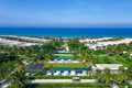 Resort 5 sao tốt nhất Cam Ranh mà bạn nên trải nghiệm năm 2026
