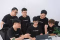 Team SEO Center luôn họp hàng tuần để lên chiến lược SEO cho doanh nghiệp.