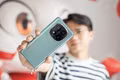 Tại sao nên mua Redmi Note 14 Pro Plus thay vì chạy theo công nghệ mới