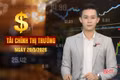 Tài chính thị trường ngày 20/5: Cuộc đua lãi suất ngân hàng "nóng" trở lại