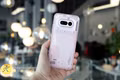 5 điểm nhấn đáng cân nhắc trên Nothing Phone 4a