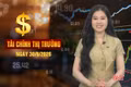 Tài chính thị trường ngày 30/9: Sắp triển khai trung tâm mua sắm hàng thương hiệu giảm giá