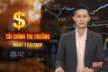 Tài chính thị trường ngày 17/7: Cơ hội để doanh nghiệp Hà Tĩnh tham gia sâu vào chuỗi giá trị FDI