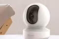 So sánh camera giám sát 2MP, 3MP, 4MP chi tiết, nên chọn loại nào?