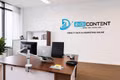 DIGICONTENT - marketing agency chuyên nghiệp tại Việt Nam