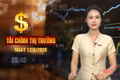 Tài chính thị trường ngày 12/5: Hóa đơn mức nào thì nên đầu tư điện mặt trời?