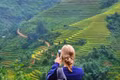 Từ điểm đến đến nơi lưu trú, Traveloka giúp hành trình du lịch thêm thuận tiện