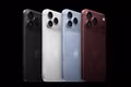 Đánh giá iPhone 18 Pro và Pro Max: Tăng giá có thực sự xứng đáng?