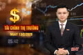 Tài chính thị trường ngày 13/2: Cẩn trọng bẫy FOMO trước ngày vía Thần Tài