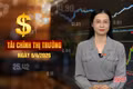 Tài chính thị trường ngày 6/4: Yêu cầu báo cáo doanh nghiệp dùng hai sổ sách kế toán
