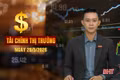 Tài chính thị trường ngày 28/5: Các nước khơi thông nguồn vàng trong dân như thế nào?